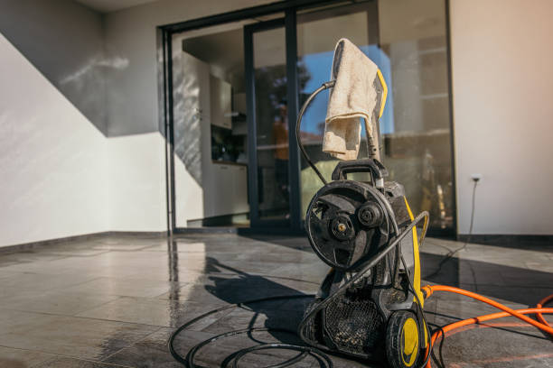 Best Restaurant Pressure Washing  in Westminster, CO