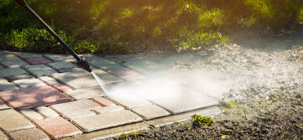 Westminster, CO Pressure Washing Company